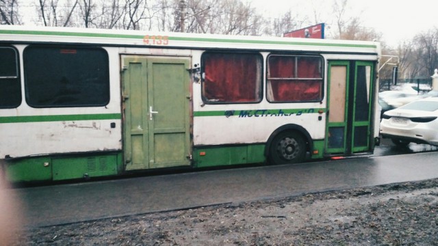 Подборка интересных и веселых картинок