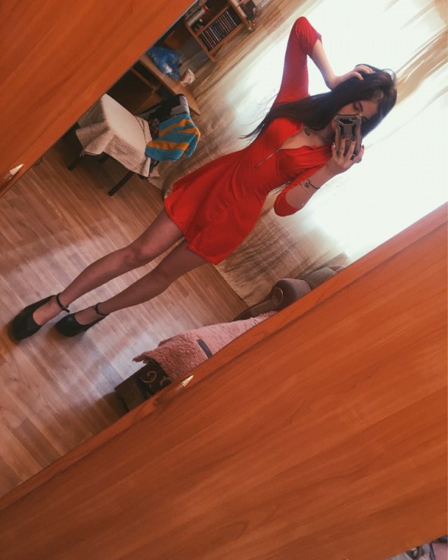 &ETH;&ETH;&micro;&ETH;&sup2;&Ntilde;&Ntilde;&ETH;&ordm;&ETH;&cedil; &ETH;&cedil;&ETH;&middot; &ETH;&frac34;&Ntilde;&ETH;&middot;&Ntilde;&ETH;&sup2;&ETH;&frac34;&ETH;&sup2; &ETH;&frac12;&ETH;&deg; &ETH;&ETH;&raquo;&ETH;&cedil;