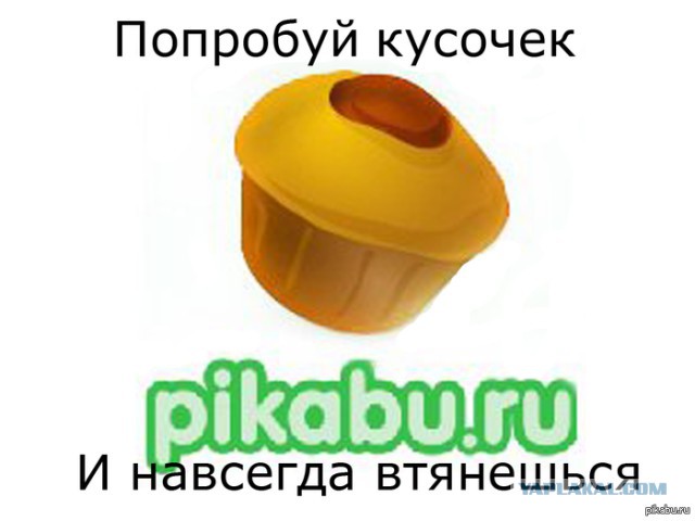 Ищу быстрые прокси socks5 для софт для сео Ищу Динамичные Прокси Под Чекер Origin Шустрые Прокси Под прокси socks5 микс для чекер clash of clans- купить быстрые пркоси для