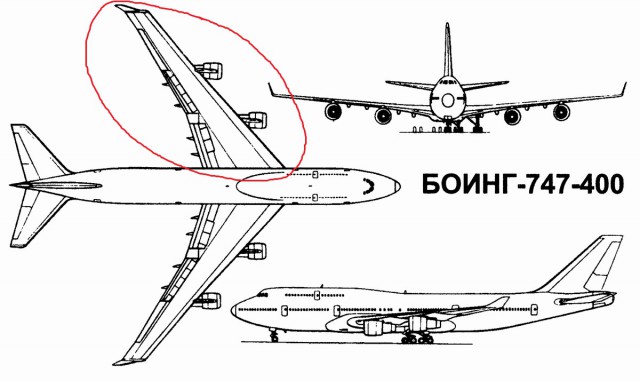 Представлен жёсткий диск рекордной ёмкости