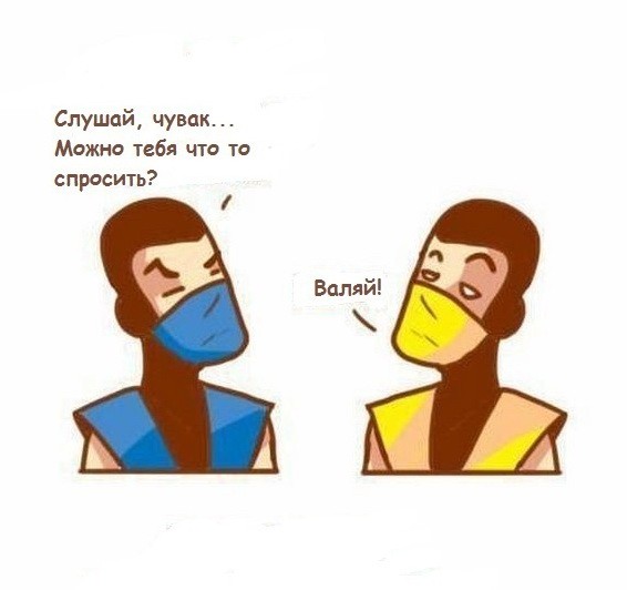 слушать рассказы 4 класс слушать рассказы 4 класс
