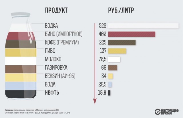6946064.jpg
