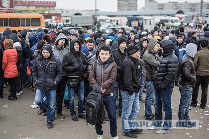 В Москве по подозрению в получении взятки задержаны сотрудники ФСБ и МВД