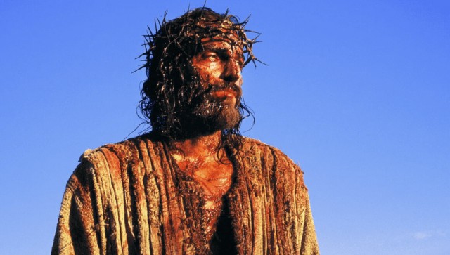 Как умирал Иисус, с точки зрения современной медицины?