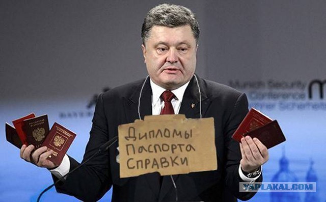 Каспаров: я рад, что Украина нанесла удар по Кремлю