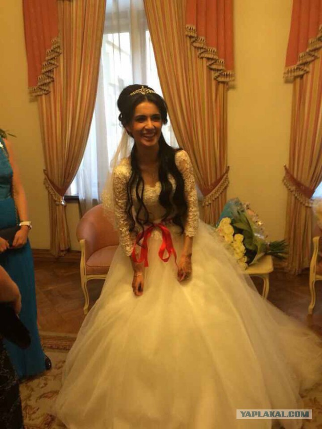 Уроженца Азербайджана, убившего жену после свадьбы, отпустили под залог в 3 миллиона