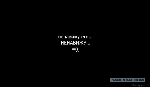 Дальнобой. Часть пятая. Продолжаю отвечать на комментарии.