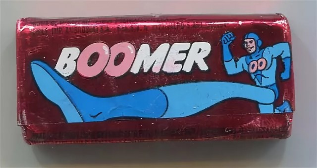 Возбуждающий блеск для губ для орального секса 