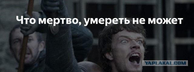 Сети «Лента» выдвинули условие выплатить 500 тысяч долларов или ее товары начнут травить