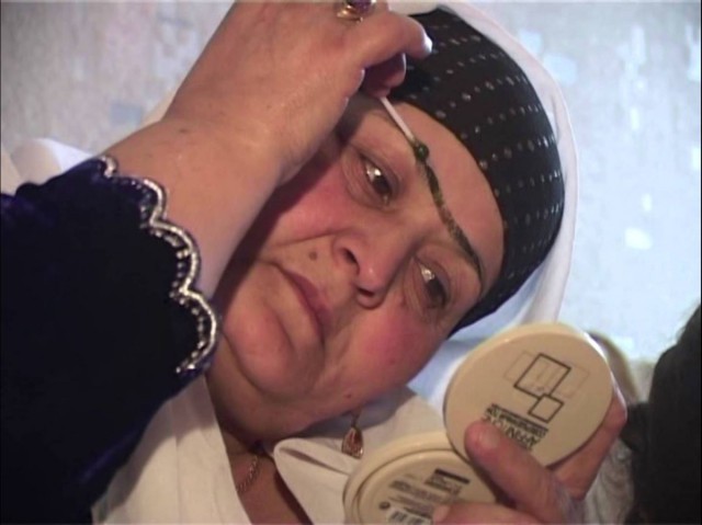 "Все упирается в девственность". Таджикистан глазами русского