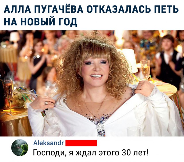 12412984.jpg