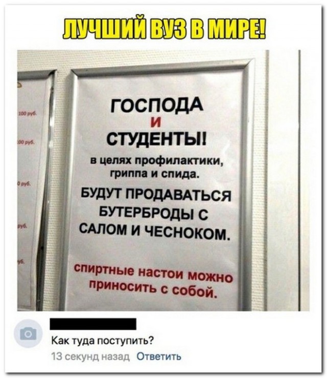 12212094.jpg