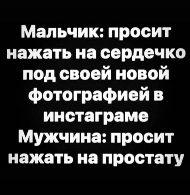 13732094.jpg