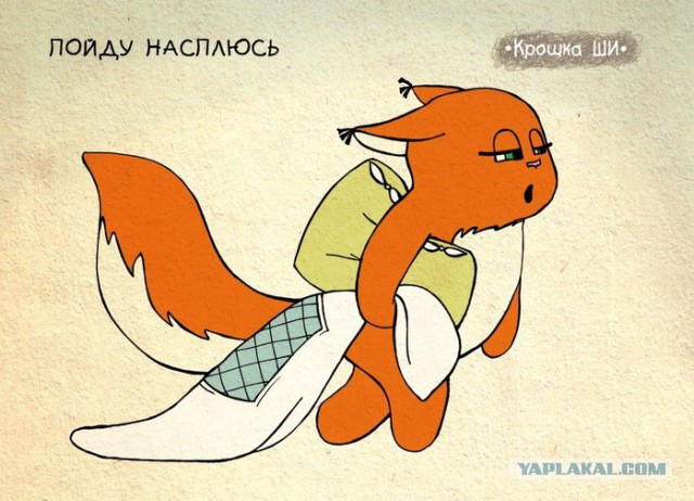 http://s00.yaplakal.com/pics/pics_preview/4/9/0/2395094.jpg