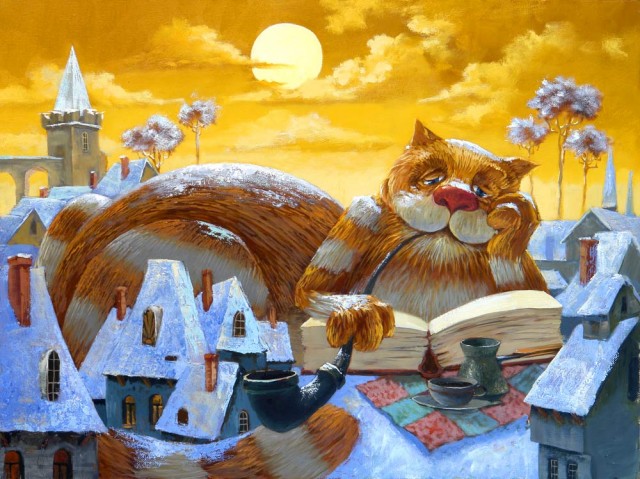 �������� ������� ������ ��������� - ��������