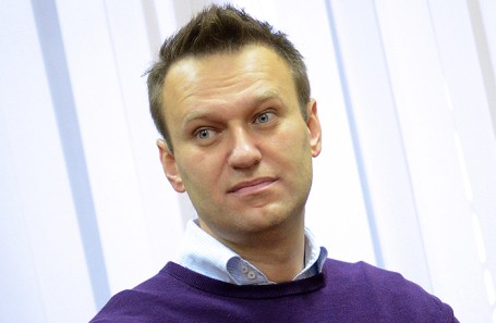 Навального и его соратников обязали заплатить Росгвардии «за то, что она и так должна была делать»