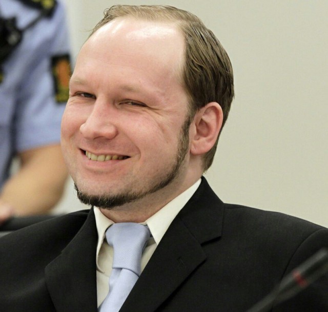 ÐÐ¸ÑÐµÐ»Ñ ÐÐ¾Ð¼Ð¾ÑÑÑ Ð¿Ð¾Ð»ÑÑÐ¸Ð» 6 Ð»ÐµÑ ÐºÐ¾Ð»Ð¾Ð½Ð¸Ð¸ Ð·Ð° Ð¾Ð¿ÑÐ°Ð²Ð´Ð°Ð½Ð¸Ðµ Ð² Ð¸Ð½ÑÐµÑÐ½ÐµÑÐµ Ð´ÐµÐ¹ÑÑÐ²Ð¸Ð¹ ÐÑÐµÐ¹Ð²Ð¸ÐºÐ°