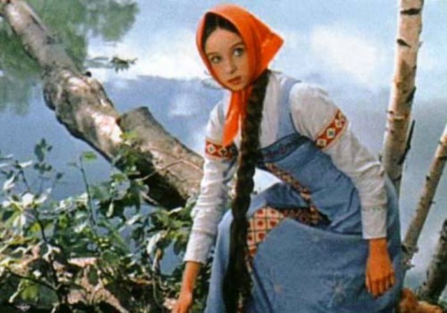 Несказочная судьба первого советского киносказочника: Почему Александр Роу 10 лет не мог снимать детские фильмы
