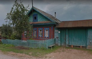 В Челябинской области нашли убитыми четверых взрослых и ребёнка.