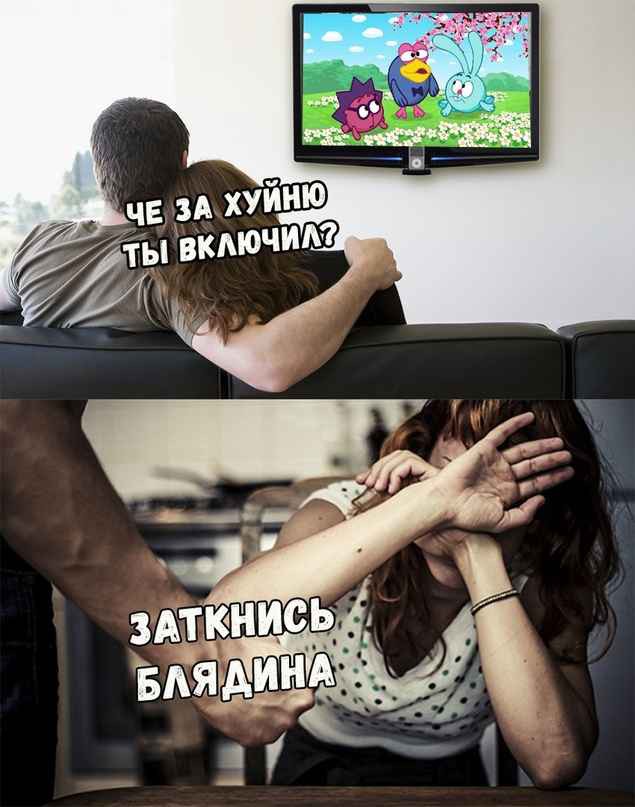 11756405.jpg
