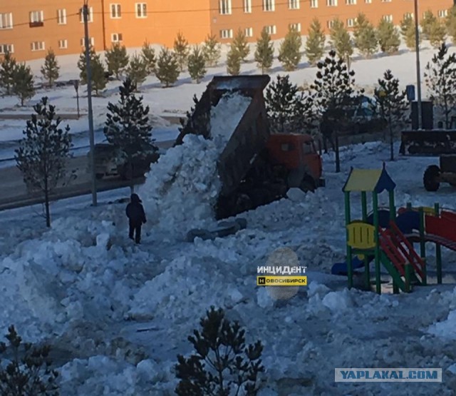 Когда вроде бы и да, и в тоже время нет...