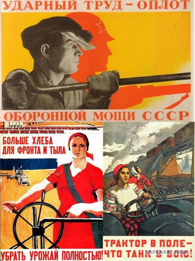 Быть нормальной статус Быть нормальной статус