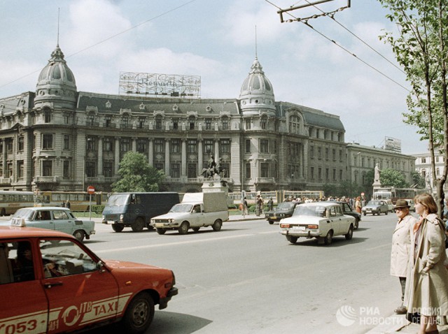 Чем известен 1987 год в истории. Смотреть фото Чем известен 1987 год в истории. Смотреть картинку Чем известен 1987 год в истории. Картинка про Чем известен 1987 год в истории. Фото Чем известен 1987 год в истории