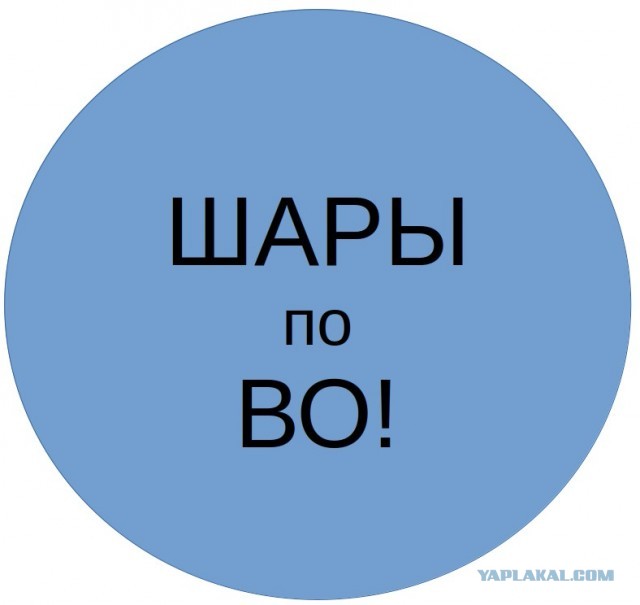 Власти Петербурга представили новый логотип города: цвет отражает «холодное северное солнце», а буквы — разводные мосты