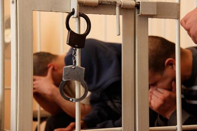 В Татарстане мужчине, спасшему свою семью от вооружённых грабителей, грозит тюрьма