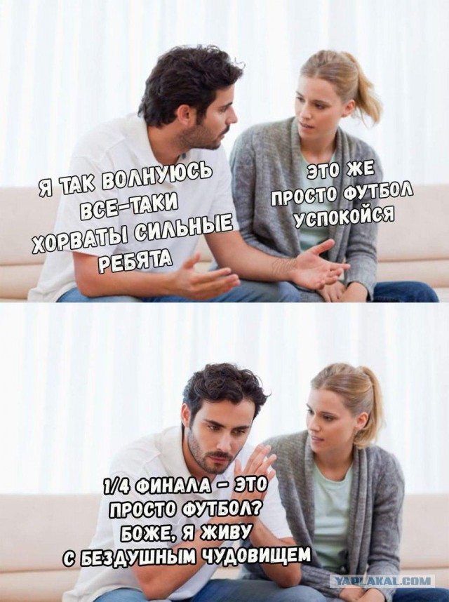 11747825.jpg