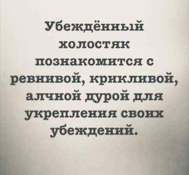 Немного картинок в эту субботу