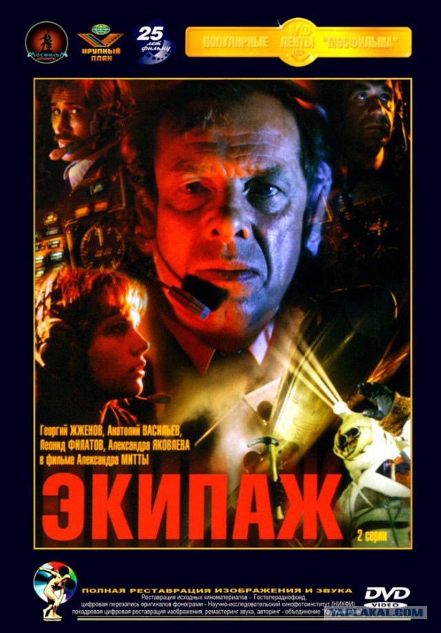 Календари 2007 по 2016
