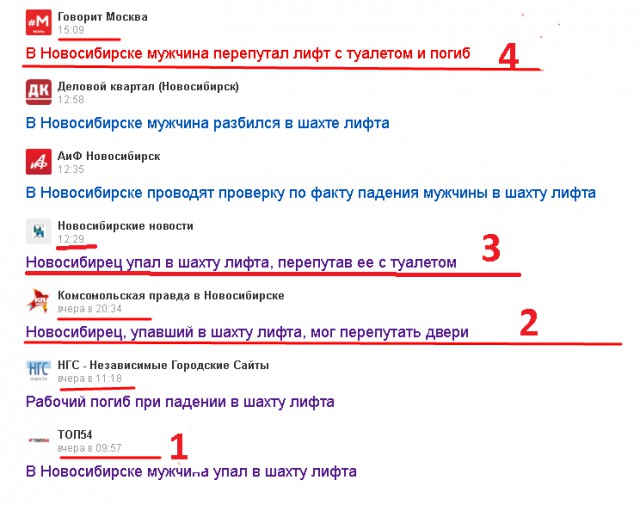 Росгвардии разрешено стрелять в толпе