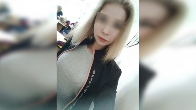 17-летняя пожаловалась на мужчину, заплатившего за секс газетой