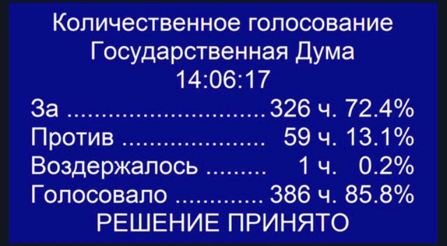 Сказ о том, как два пи$дабола на ЯПе гавно набрасывают на вентиль.