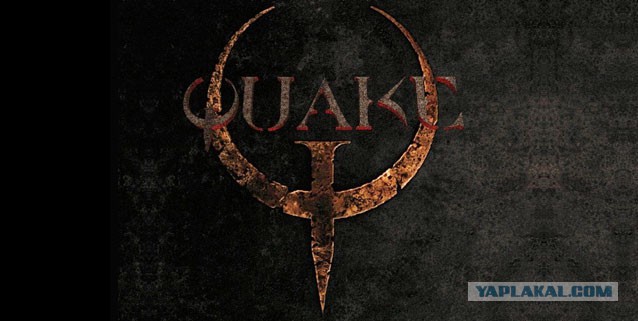 Quake