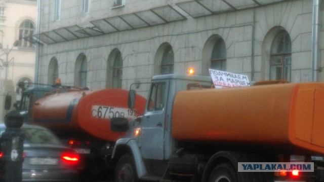 http://s00.yaplakal.com/pics/pics_preview/5/4/9/3966945.jpg