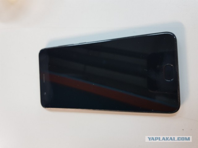 Продам 2 телефона(xiaomi и LeEco), болеющий samsung и планшет асер