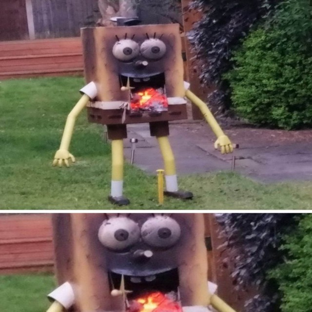 user posted image
