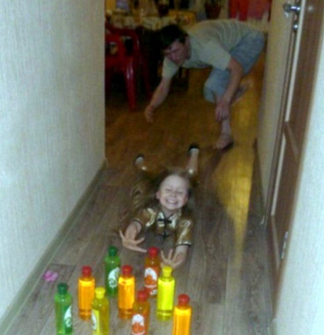 9205455.jpg