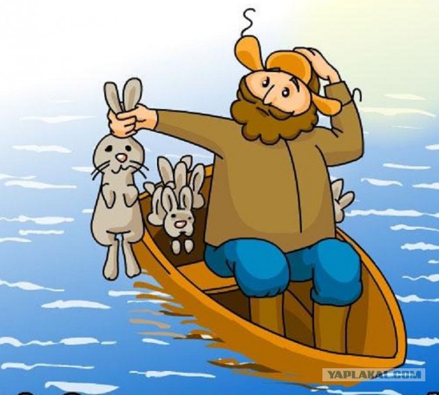 Прикольные поздравления для мчс Прикольные поздравления для мчс
