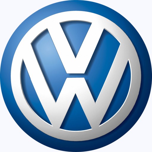 Volkswagen 10 лет завозил в Россию бензин для новых авто