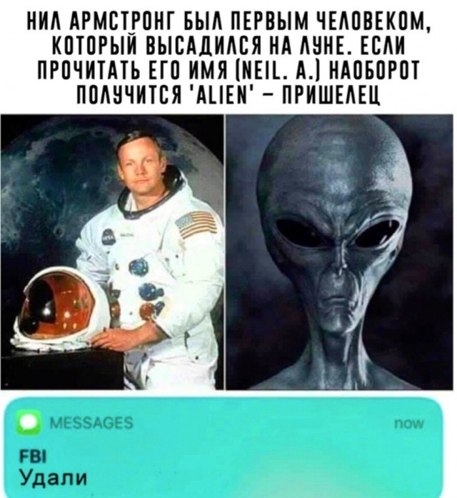 Немного картинок на вечер