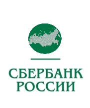 Сбербанк России. Ребрендинг.