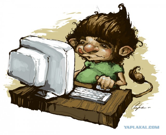 Приёмчики для общения с ДЕТКАМИ - Александр Анатолиевич Худобец