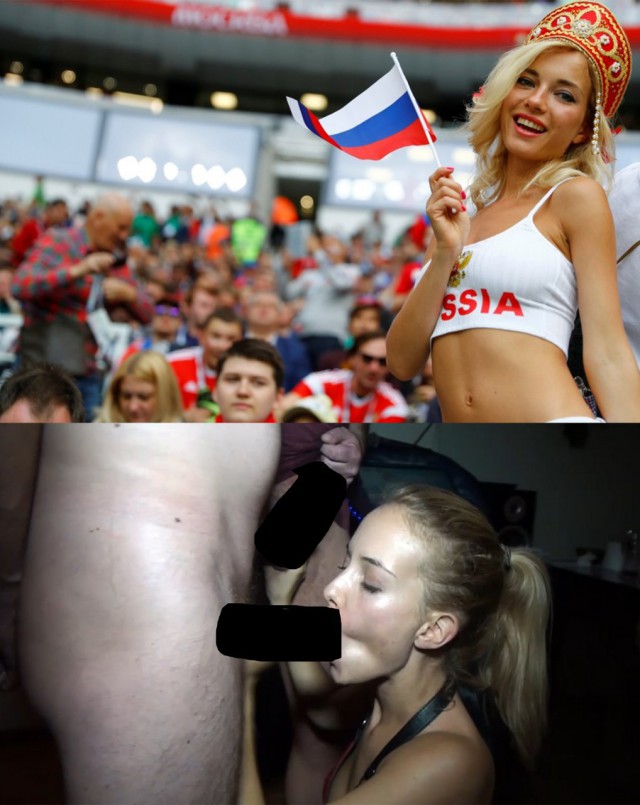 Футбол Россия Порно