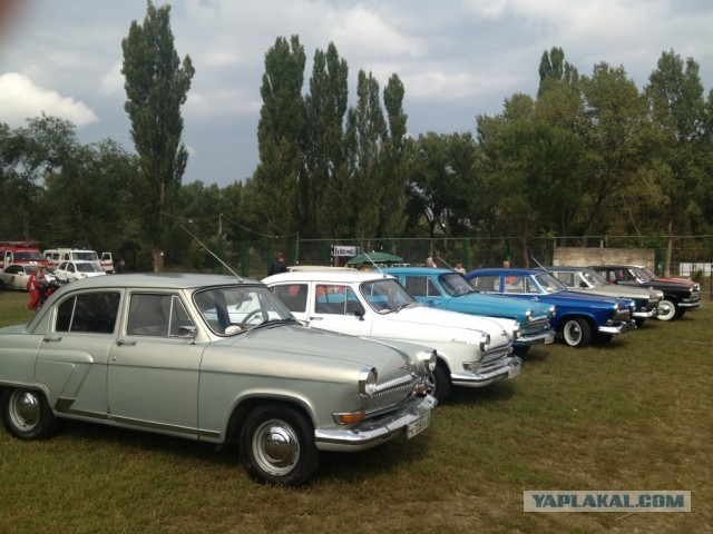 Автошок 2018 когда Автошок 2018 когда