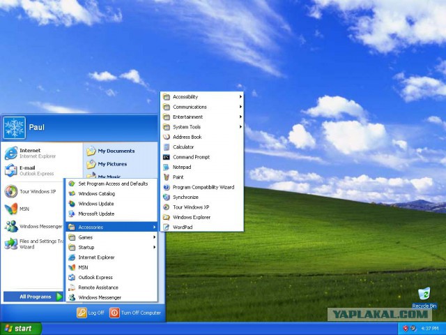 Ключ Windows Xp Professional Oem Ключ Windows Xp Professional Oem
