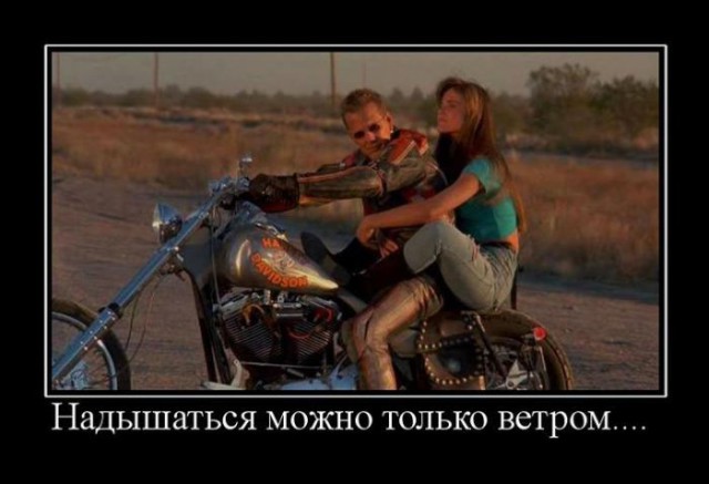 Поменяю пылесос Кирби с двигателем Harley-Davidson