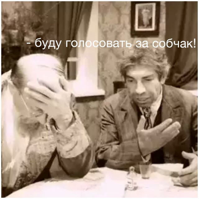 10989575.jpg